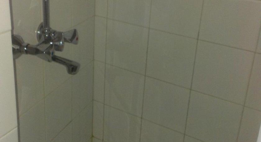 Hotel Chbat photo
