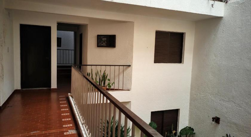 EMILIA HOTEL photo