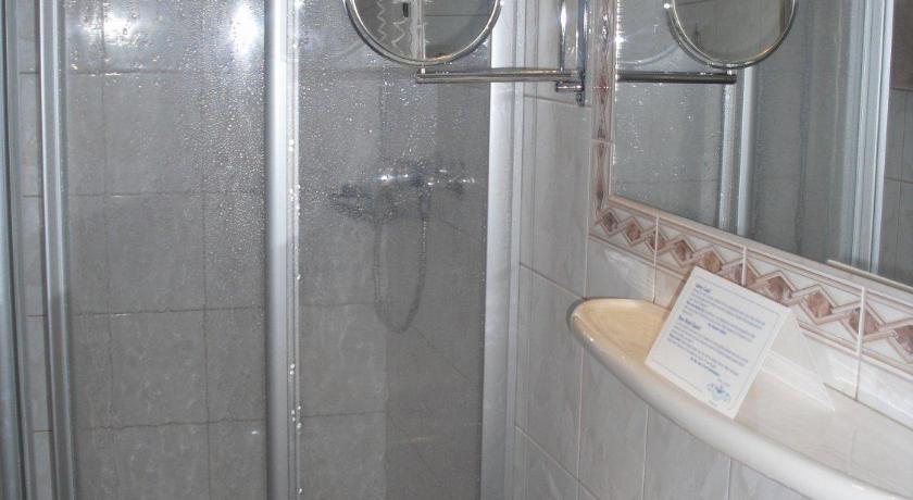 Image of Single Room 4