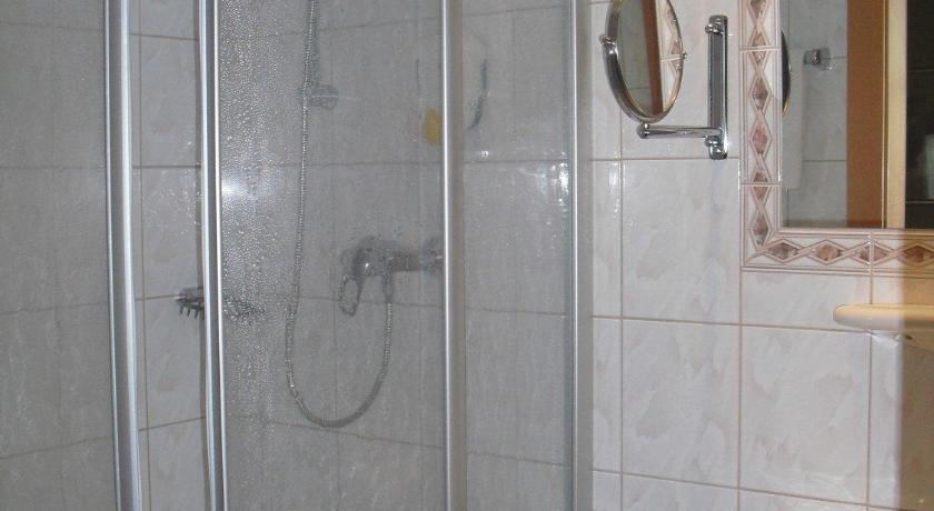 Image of Double Room 10