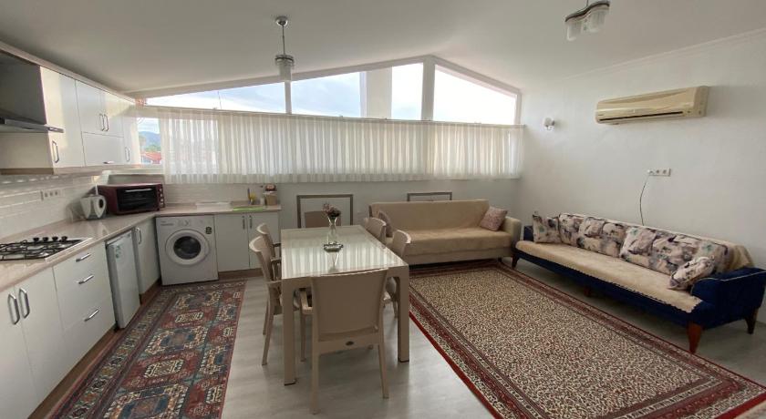 Ege home photo