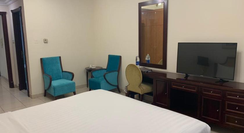 Image of 1 Bedroom Apartment 11
