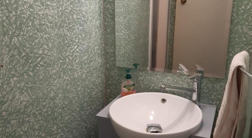 Image of Double Room 2