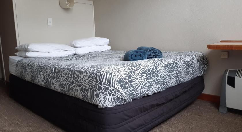Image of Double Room 3