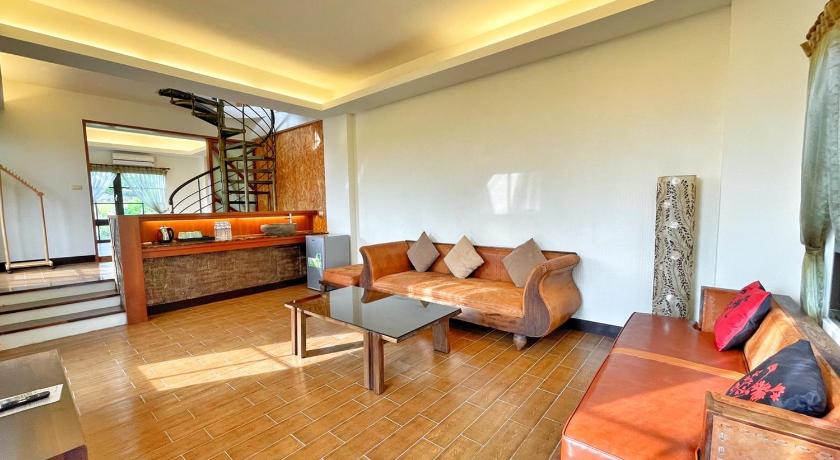 Puding 535 B&B - image 10