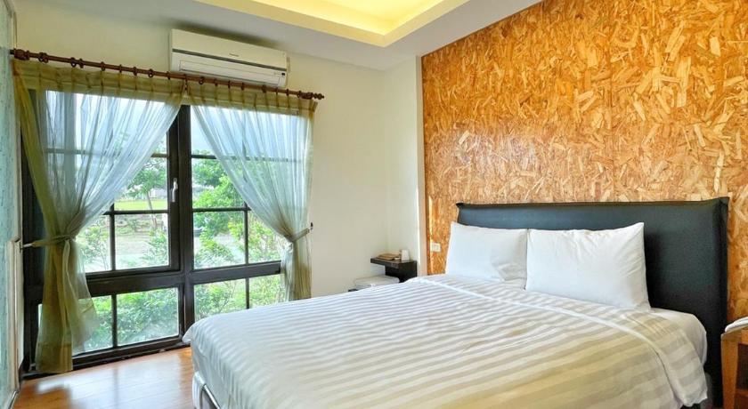 Puding 535 B&B - image 31