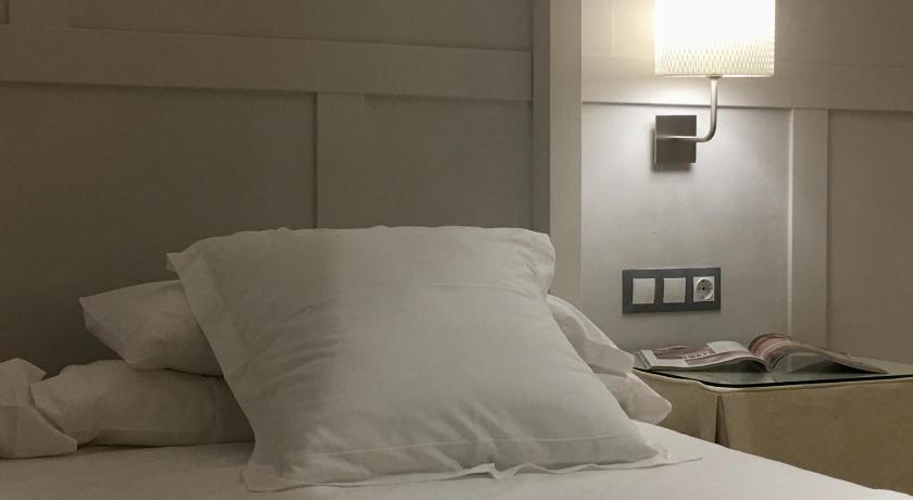 Hotel Valdecoro photo