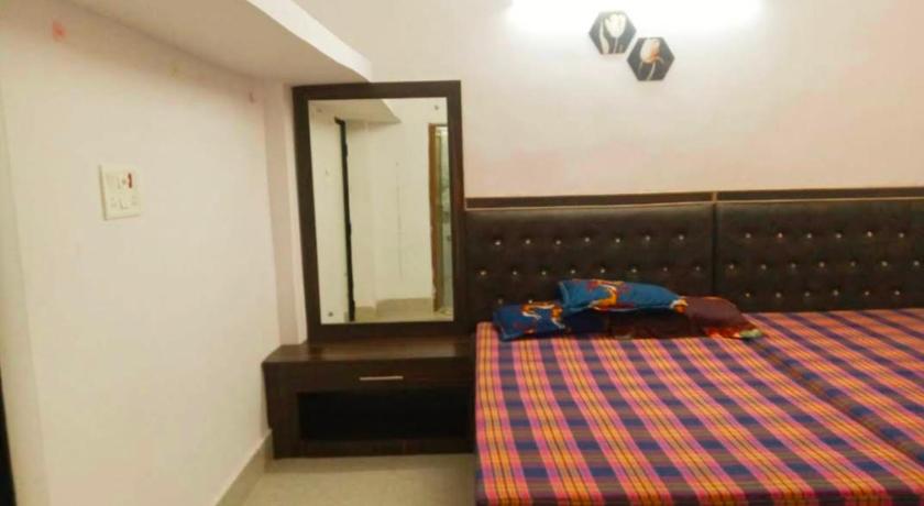CHINTA HARAN REST HOUSE