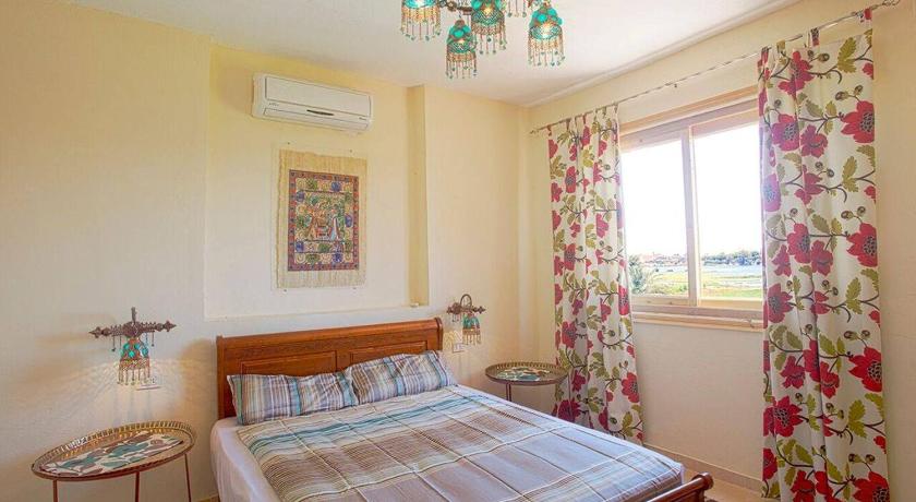 Image of Two-Bedroom Apartment 8