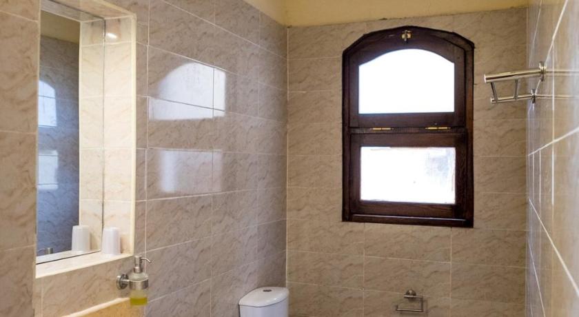 Image of Two-Bedroom Apartment 2