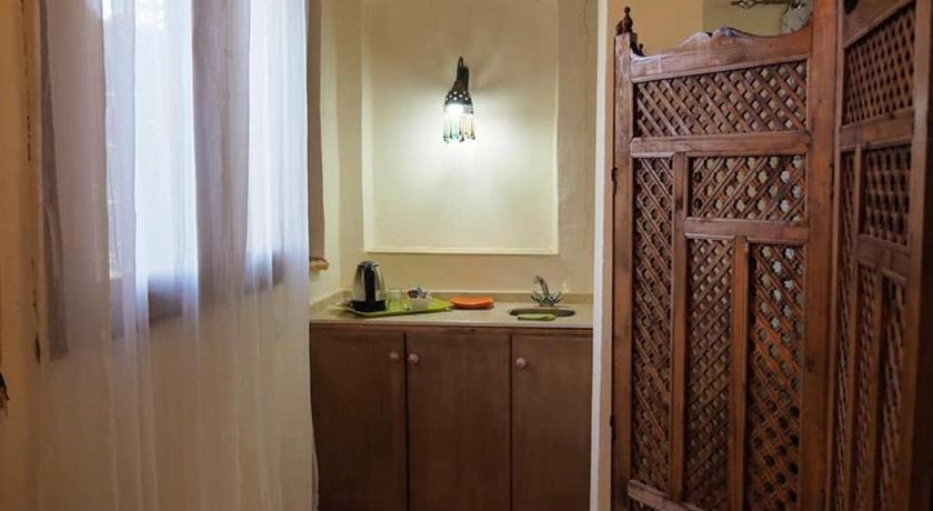 Image of Deluxe Double Room 7