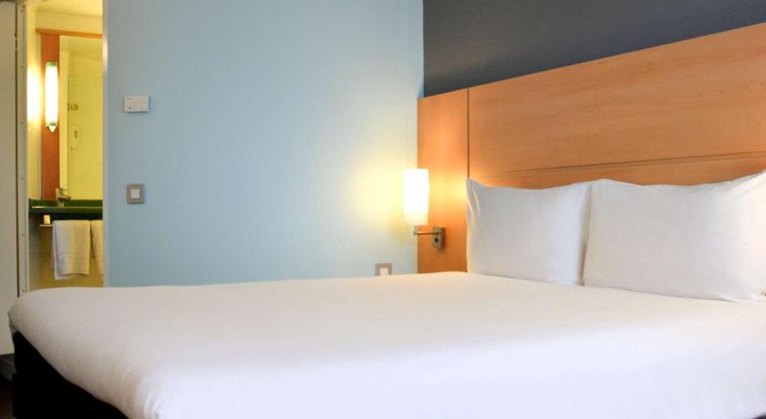 Ibis London Thurrock M25 Hotel