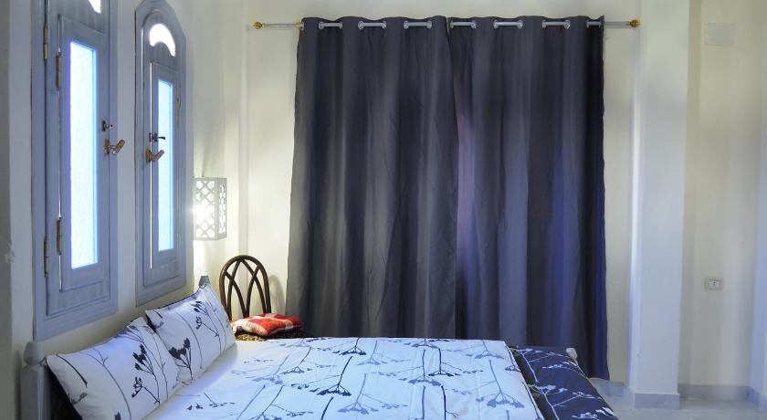 Image of Two-Bedroom Apartment 11