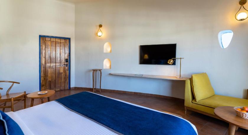 Ramee Royal Resorts & Spa Udaipur photo 2