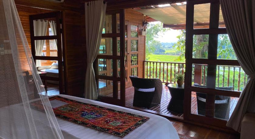 Image of Villa Mountain View 8