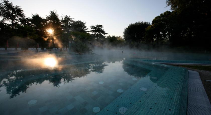 Hotel Garden Terme