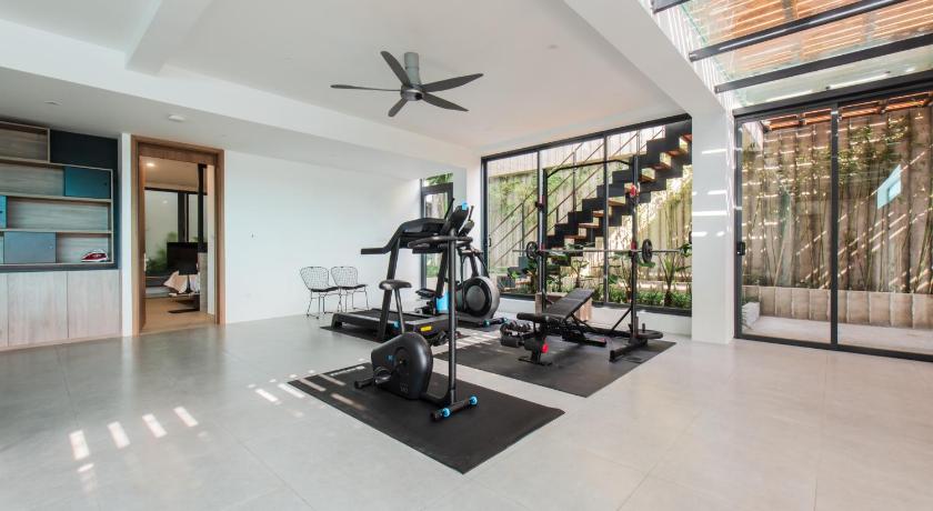 The Trang Luxury Villa Nha Trang, Vĩnh Trường, Nha Trang