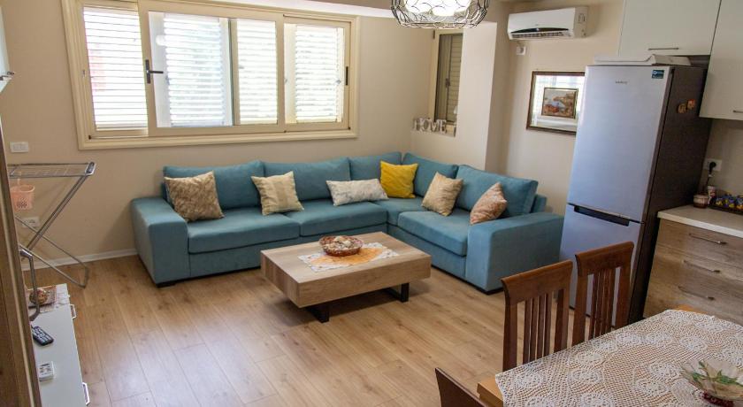 Enea’s guest house — Hotel in Vlora