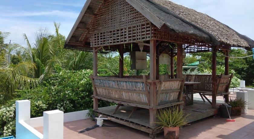 S&J Homestay photo