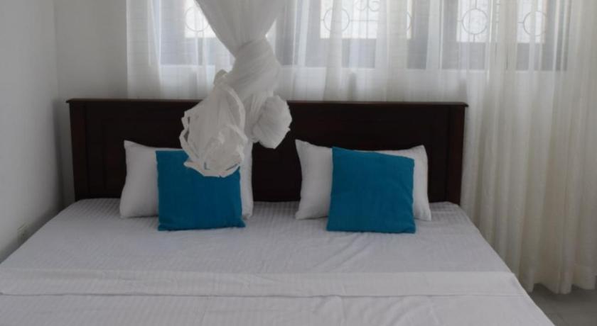 Villa 307 3 room apartment — Hotel in Matara