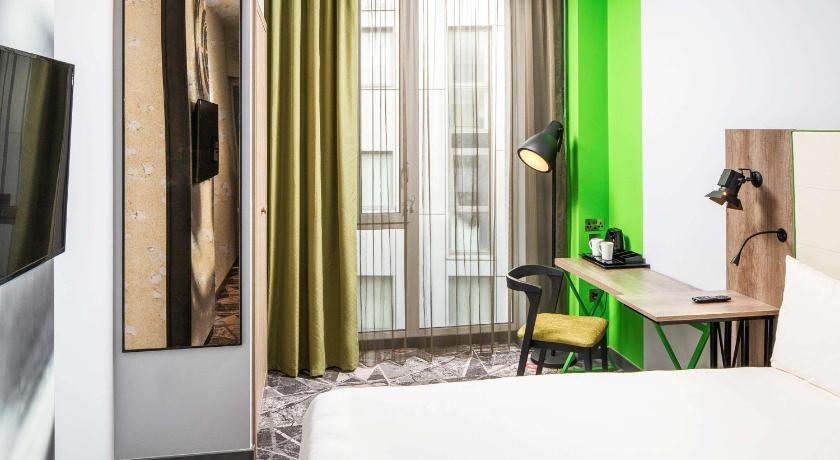 ibis Styles London Ealing