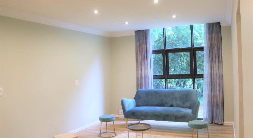 Image of Vacation Home 11