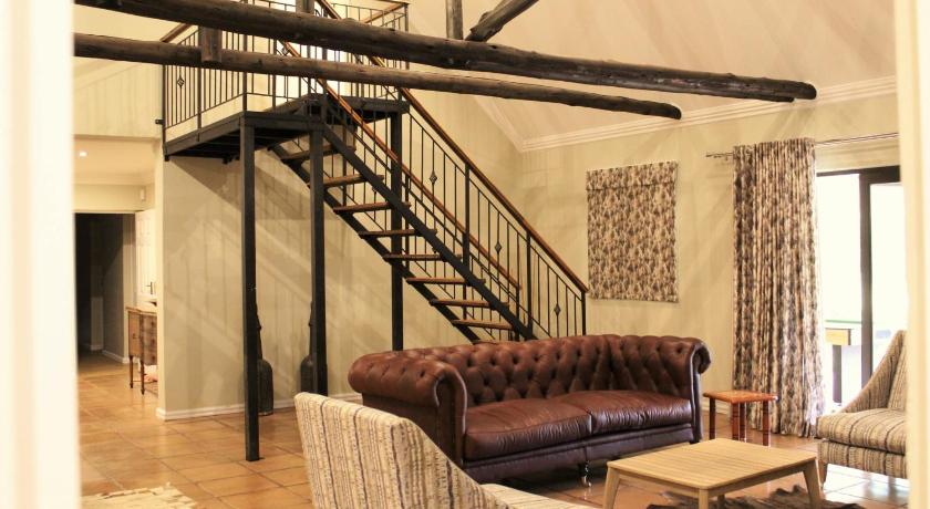 Image of Vacation Home 7