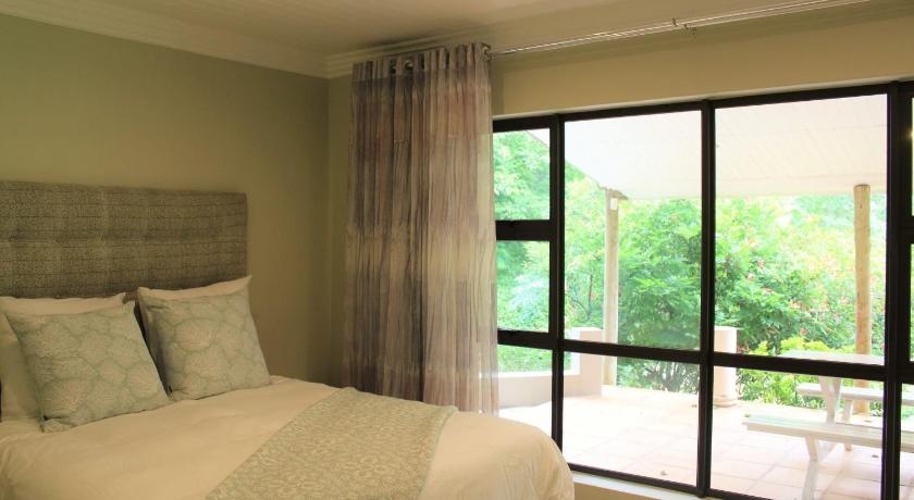 Image of Vacation Home 3