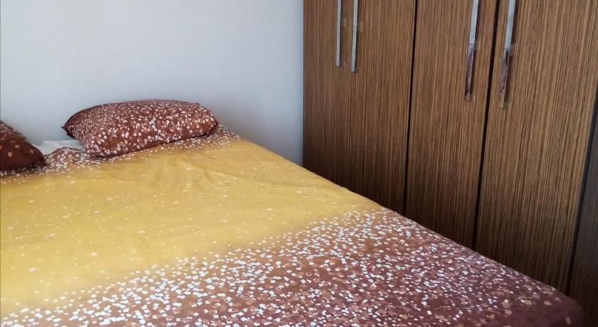 Ripanj — Hotel in Belgrade