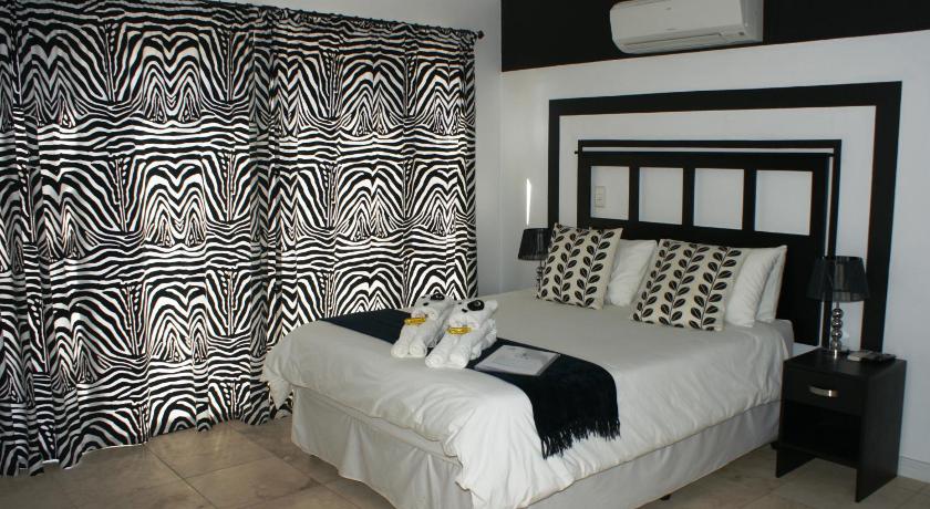 Le Marina B&B photo
