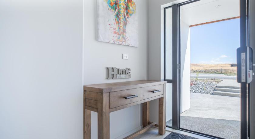 Neptune Holiday House photo