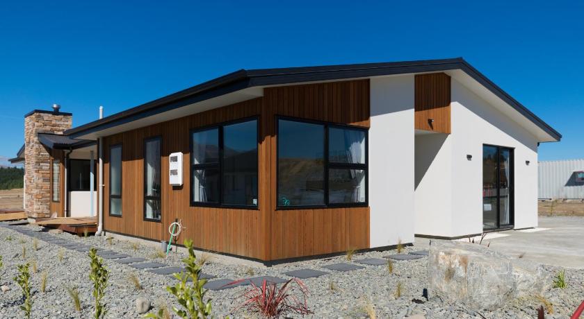 Neptune Holiday House photo