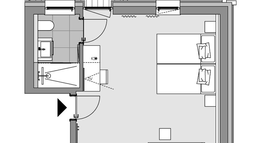 Image of Family Room 4