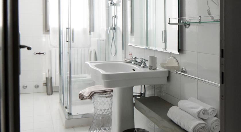Scrovegni Room & Breakfast photo