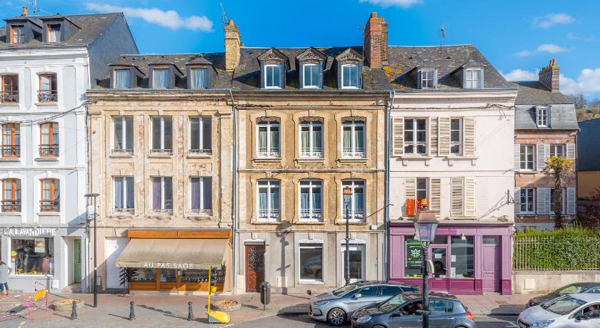 Location de Maje Majestic - image 5