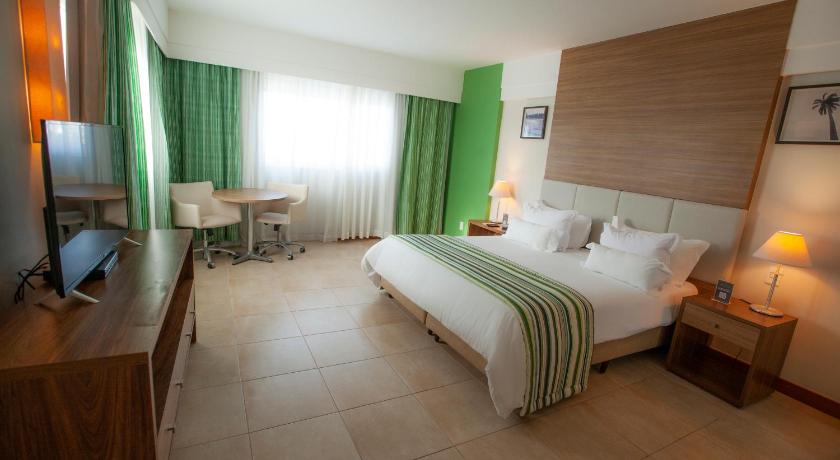 VIDAM Hotel Aracaju