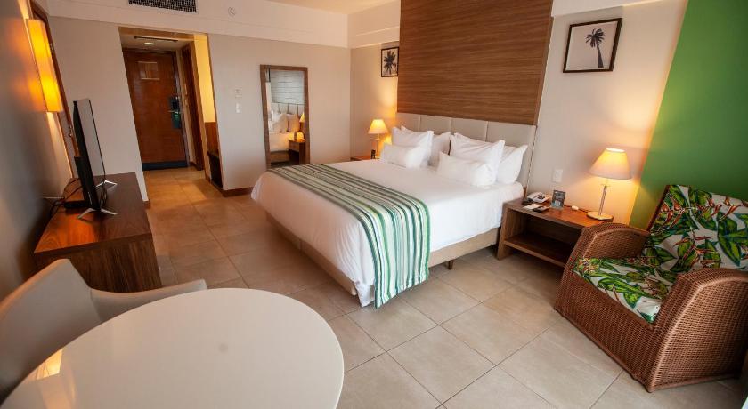 VIDAM Hotel Aracaju