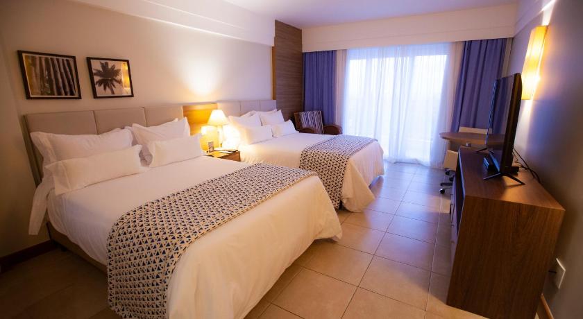 VIDAM Hotel Aracaju