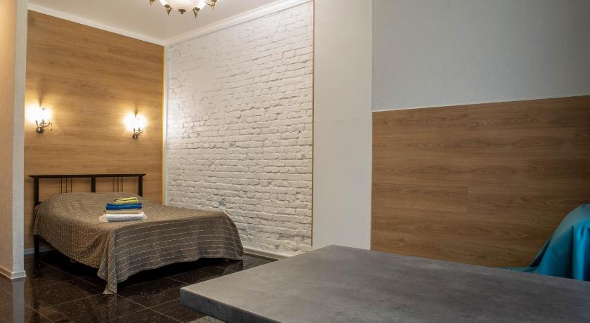 Zavod guruhi porno klip