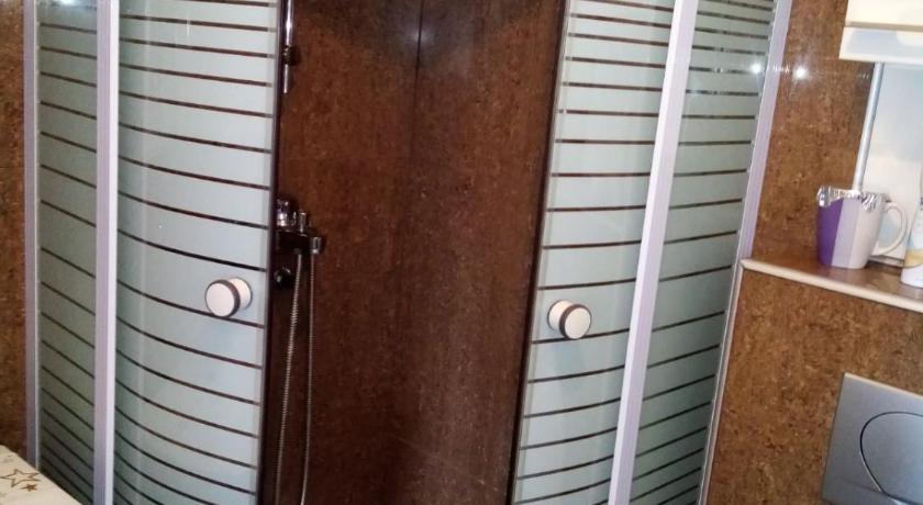 Apartman Gordana photo