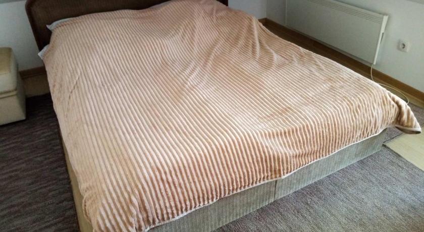 Apartman Gordana photo