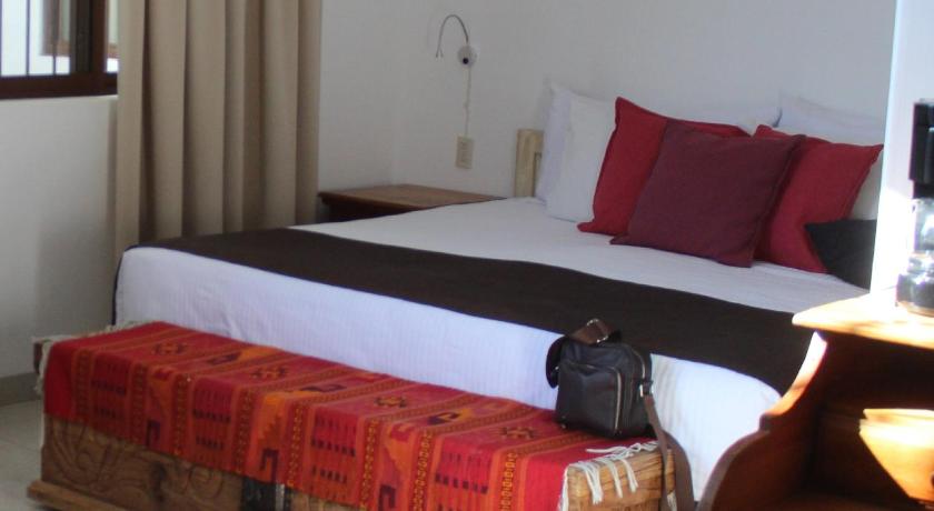 La Cochinilla Hotel Boutique Cheapest Prices On Hotels In Oaxaca Free Cancellation La Cochinilla Hotel Boutique Cheapest Prices On Hotels In Oaxaca Free Cancellation