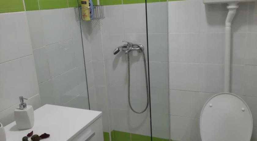 Apartman Karadjordje 2 photo