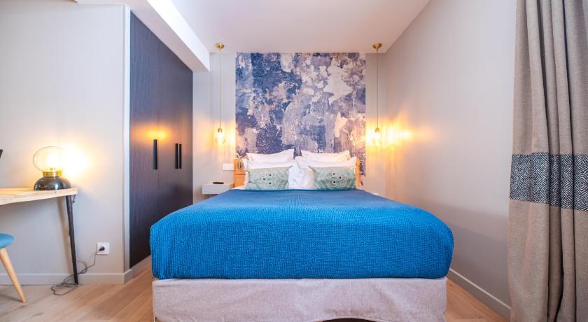 Image of Junior Suite 0