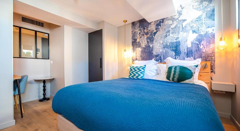 Image of Junior Suite 0