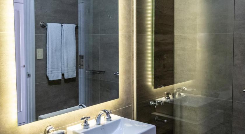 Image of Double Room 2