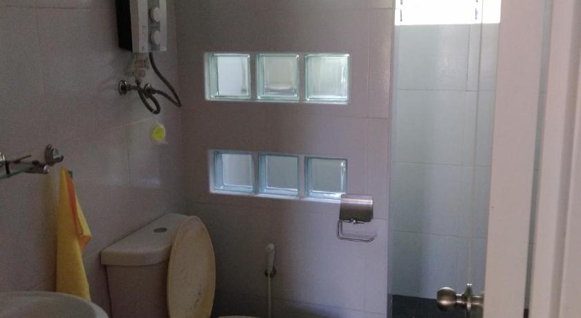S&J Homestay photo