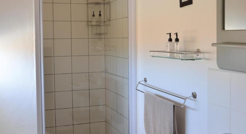 De Hoop Collection - Equipped Cottages photo