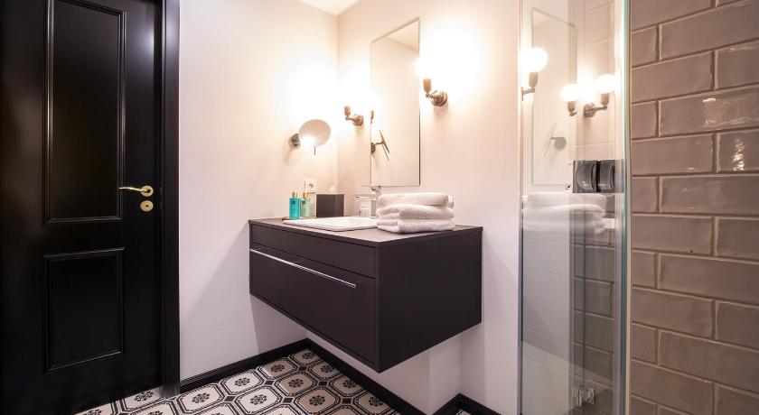 Prevot Restaurant & Hotel photo