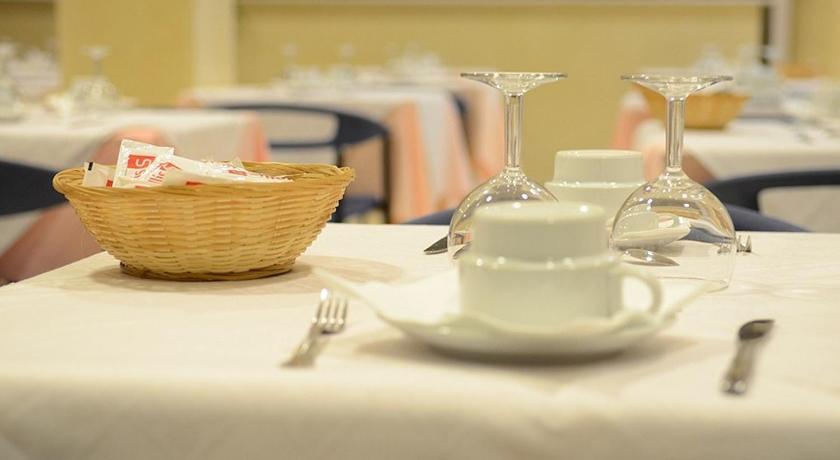 Hotel Octavia Cadaques